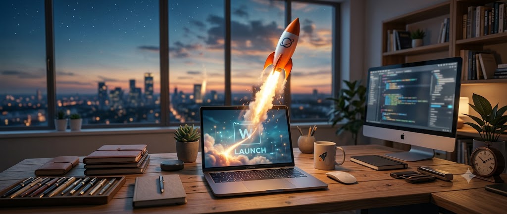 Welkom op onze gloednieuwe PASS Groepen website!